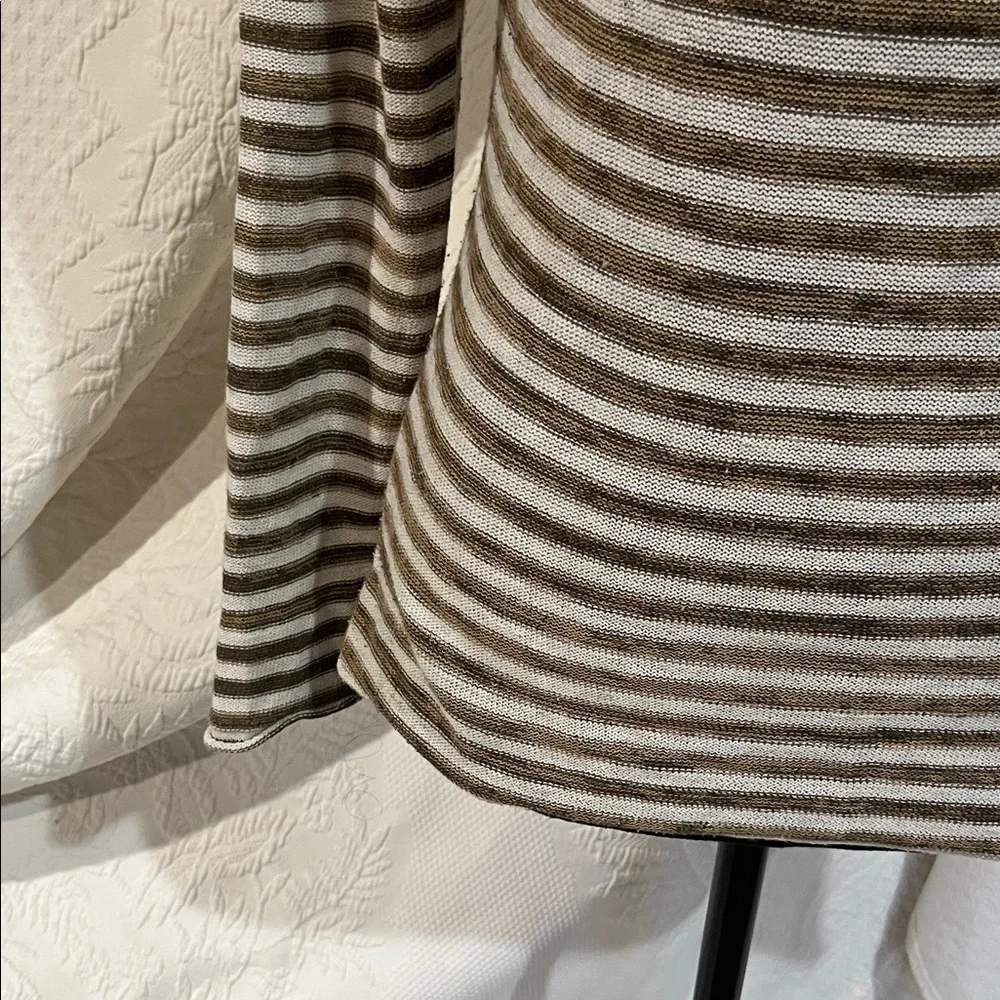 Tory Burch elevate your